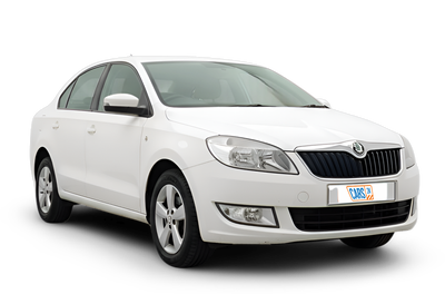 Skoda Rapid-img